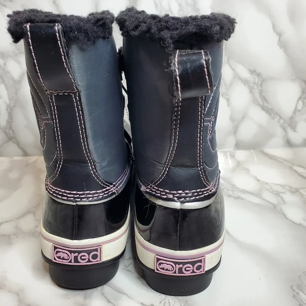 Marc Ecko pre owned